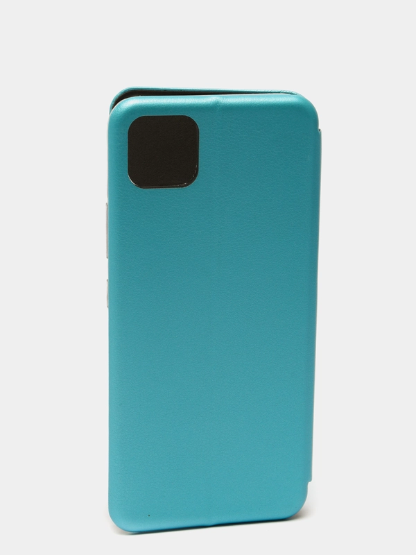 Чехол книжка REALME C11 2020