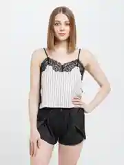 Комлект для сна