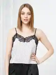 Комлект для сна