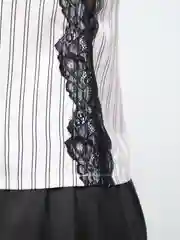 Комлект для сна