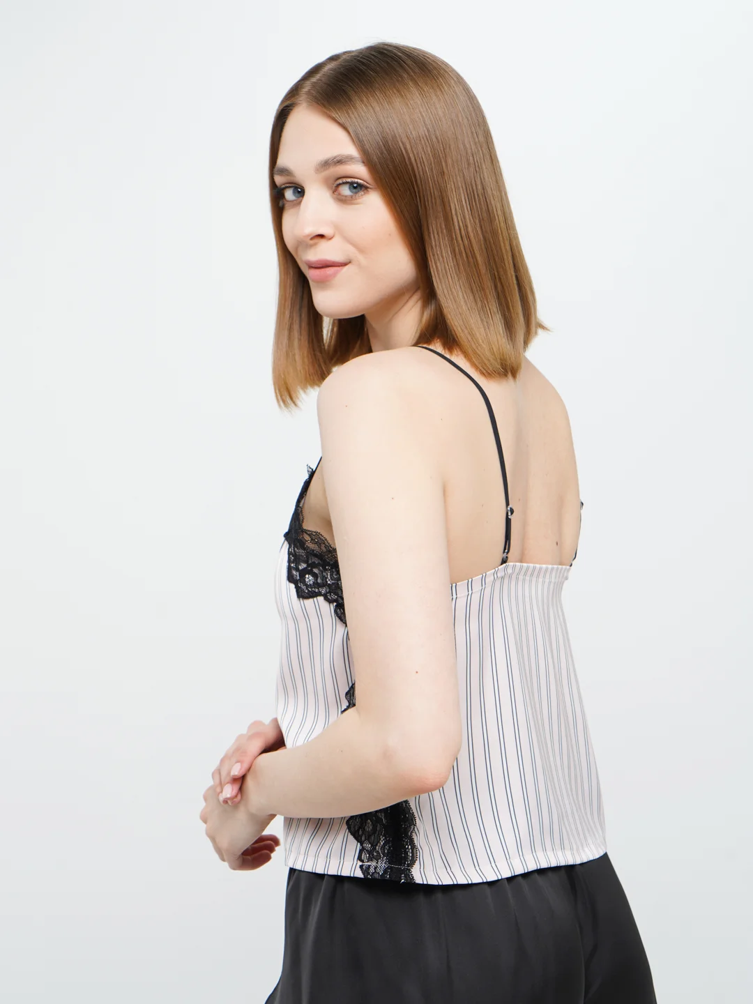 Комлект для сна
