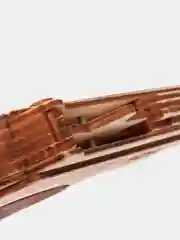 Многозарядный резинкострел ARMA АПС (Пистолет Стечкина)