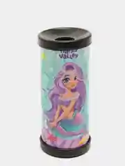 Индиго калейдоскоп детский