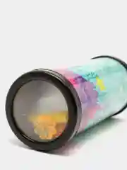 Индиго калейдоскоп детский