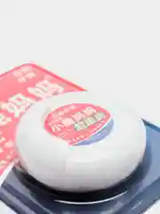 Зубная нить Fawnmum, 50 м