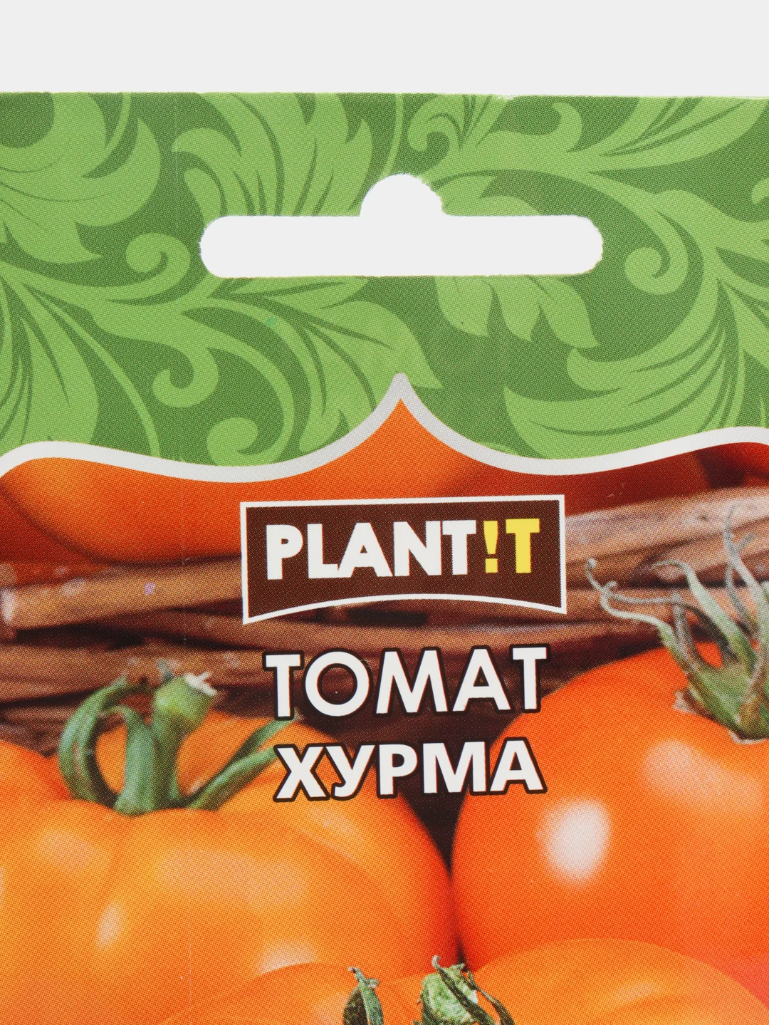 Семена Томат  Хурма  набор 1, 3, 5 уп