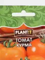 Семена Томат  Хурма  набор 1, 3, 5 уп