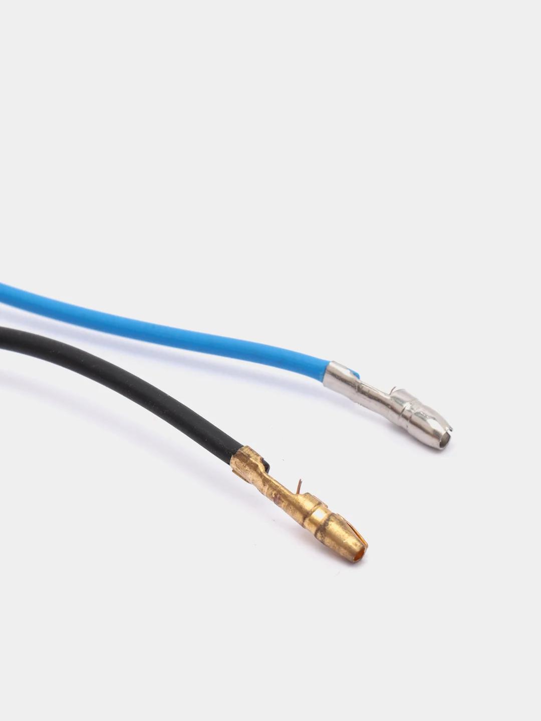 Кнопка экстренной остановки двигателя за 231 ₽ купить в интернет ...