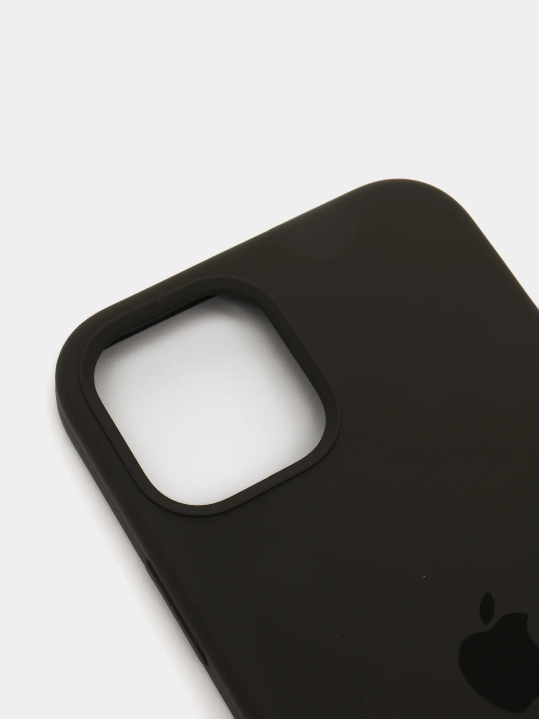 Угольный чехол для iPhone XR, 11, 12, 12 Pro, 12 Pro MAX, 13, 13 Pro, 13 Pro MAX