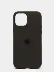Угольный чехол для iPhone XR, 11, 12, 12 Pro, 12 Pro MAX, 13, 13 Pro, 13 Pro MAX