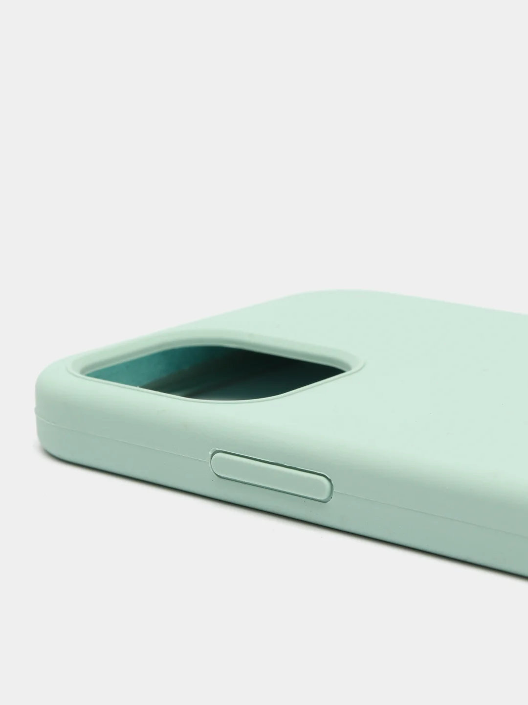 Ледяной чехол для iPhone XR, 11, 12, 12 Pro, 12 Pro MAX, 13, 13 Pro, 13 Pro MAX