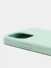 Ледяной чехол для iPhone XR, 11, 12, 12 Pro, 12 Pro MAX, 13, 13 Pro, 13 Pro MAX