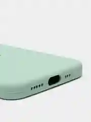 Ледяной чехол для iPhone XR, 11, 12, 12 Pro, 12 Pro MAX, 13, 13 Pro, 13 Pro MAX