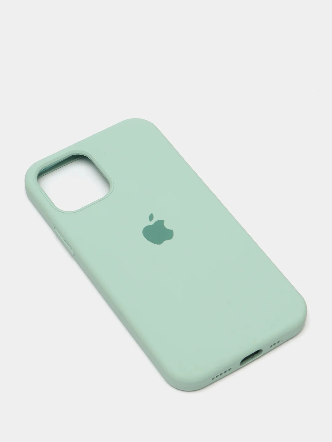 Ледяной чехол для iPhone XR, 11, 12, 12 Pro, 12 Pro MAX, 13, 13 Pro, 13 Pro MAX