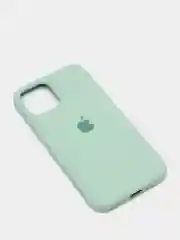 Ледяной чехол для iPhone XR, 11, 12, 12 Pro, 12 Pro MAX, 13, 13 Pro, 13 Pro MAX