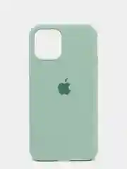 Ледяной чехол для iPhone XR, 11, 12, 12 Pro, 12 Pro MAX, 13, 13 Pro, 13 Pro MAX