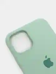 Ледяной чехол для iPhone XR, 11, 12, 12 Pro, 12 Pro MAX, 13, 13 Pro, 13 Pro MAX