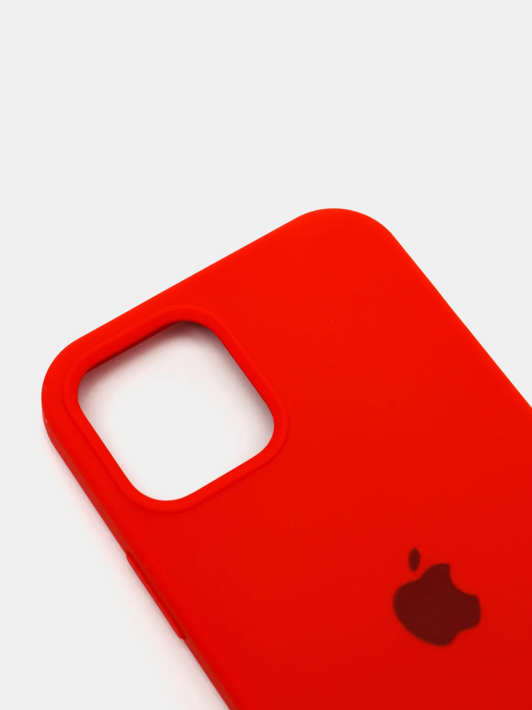 Индиго чехол для iPhone XR, 11, 12, 12 Pro, 12 Pro MAX, 13, 13 Pro, 13 Pro MAX