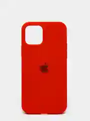 Индиго чехол для iPhone XR, 11, 12, 12 Pro, 12 Pro MAX, 13, 13 Pro, 13 Pro MAX