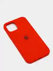 Индиго чехол для iPhone XR, 11, 12, 12 Pro, 12 Pro MAX, 13, 13 Pro, 13 Pro MAX
