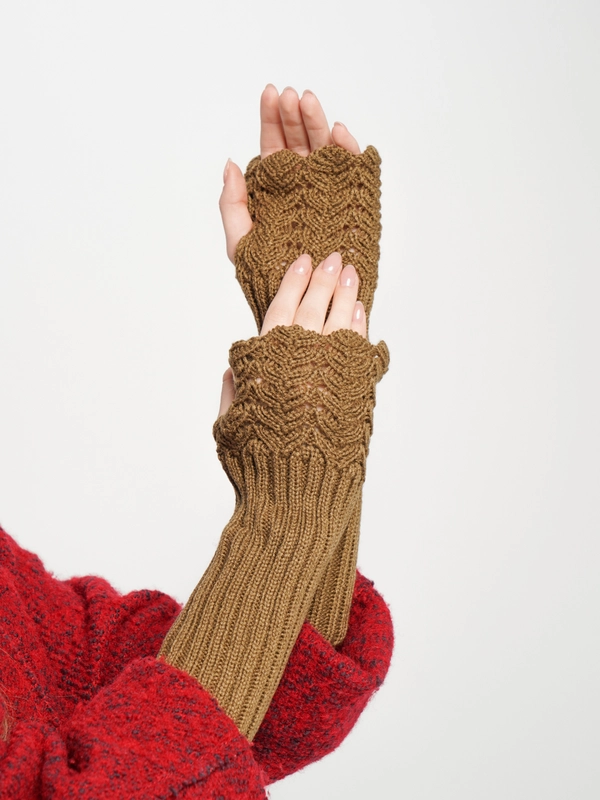 Байланған құлдардың BDSM фотосуреттері