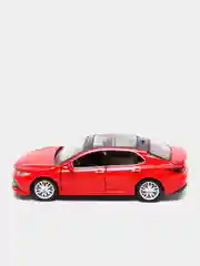 Машинка металлическая 1:32 Toyota Camry 17,5 см JB1251387