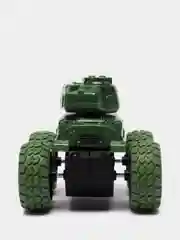 Бежевый военные танки и машинки