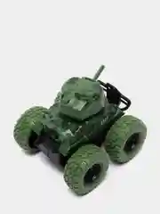Бежевый военные танки и машинки