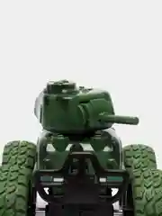 Бежевый военные танки и машинки