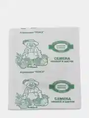 Семена Кабачок "Изумруд" набор 1, 5, 10 уп