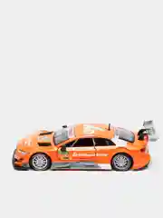 Машинка металлическая 1:32 Audi RS 5 DTM 17,5 см JB1251323