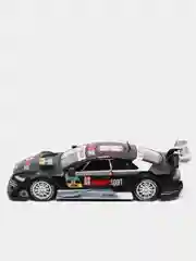 Машинка металлическая 1:32 Audi RS 5 DTM 17,5 см JB1251324