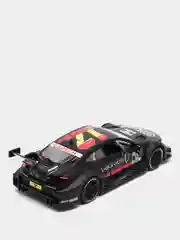 Машинка металлическая 1:32 Mercedes-AMG C 63 DTM 17,5 см JB1200187