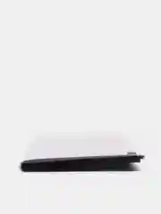 Усиленный аккумулятор для iPhone 6, 6S, 6S plus, 7, 7 Plus, 8, 8 Plus, X