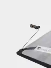 Усиленный аккумулятор для iPhone 6, 6S, 6S plus, 7, 7 Plus, 8, 8 Plus, X