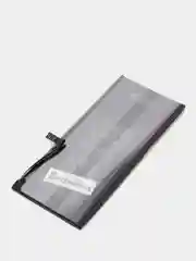 Усиленный аккумулятор для iPhone 6, 6S, 6S plus, 7, 7 Plus, 8, 8 Plus, X