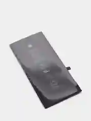 Усиленный аккумулятор для iPhone 6, 6S, 6S plus, 7, 7 Plus, 8, 8 Plus, X