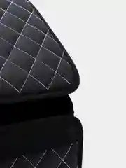 Бежевый сумка-органайзер в багажник CarsBag