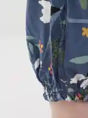 Синий штаны женские для дома