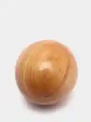 Набор тактильный деревянный, из можжевельника