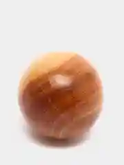 Набор тактильный деревянный, из можжевельника