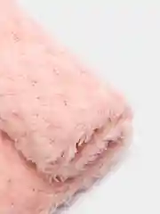 Пудровый тряпка/салфетка для уборки/Тряпка для кухни и уборки/тряпка для мытья посуды/