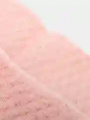 Пудровый тряпка/салфетка для уборки/Тряпка для кухни и уборки/тряпка для мытья посуды/