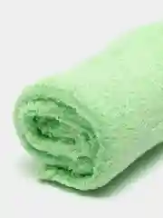 Розовый полотенце для рук/Салфетка для уборки / салфетка для рук и посуды / салфетка из микрофибры