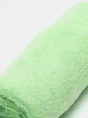 Розовый полотенце для рук/Салфетка для уборки / салфетка для рук и посуды / салфетка из микрофибры