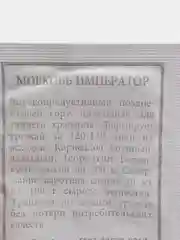 Семена Морковь "Император" набор 1, 5, 10 уп