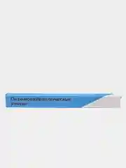 Газомасляные упоры капота для автомобиля Лада ХРЕЙ
