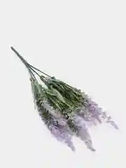Лавандовый искусственный цветок "Лаванда"