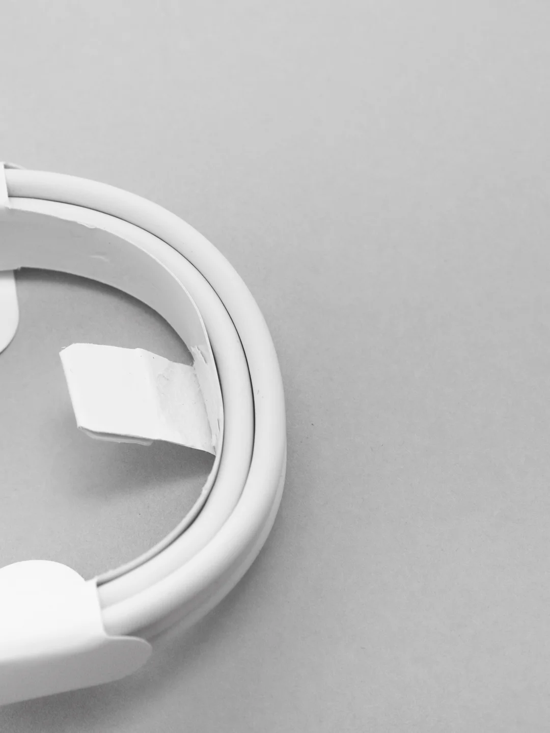Кабель зарядка для айфона /Кабель Lightning/для зарядки iPhone 5,6, 7, 8,X, 11, iPad