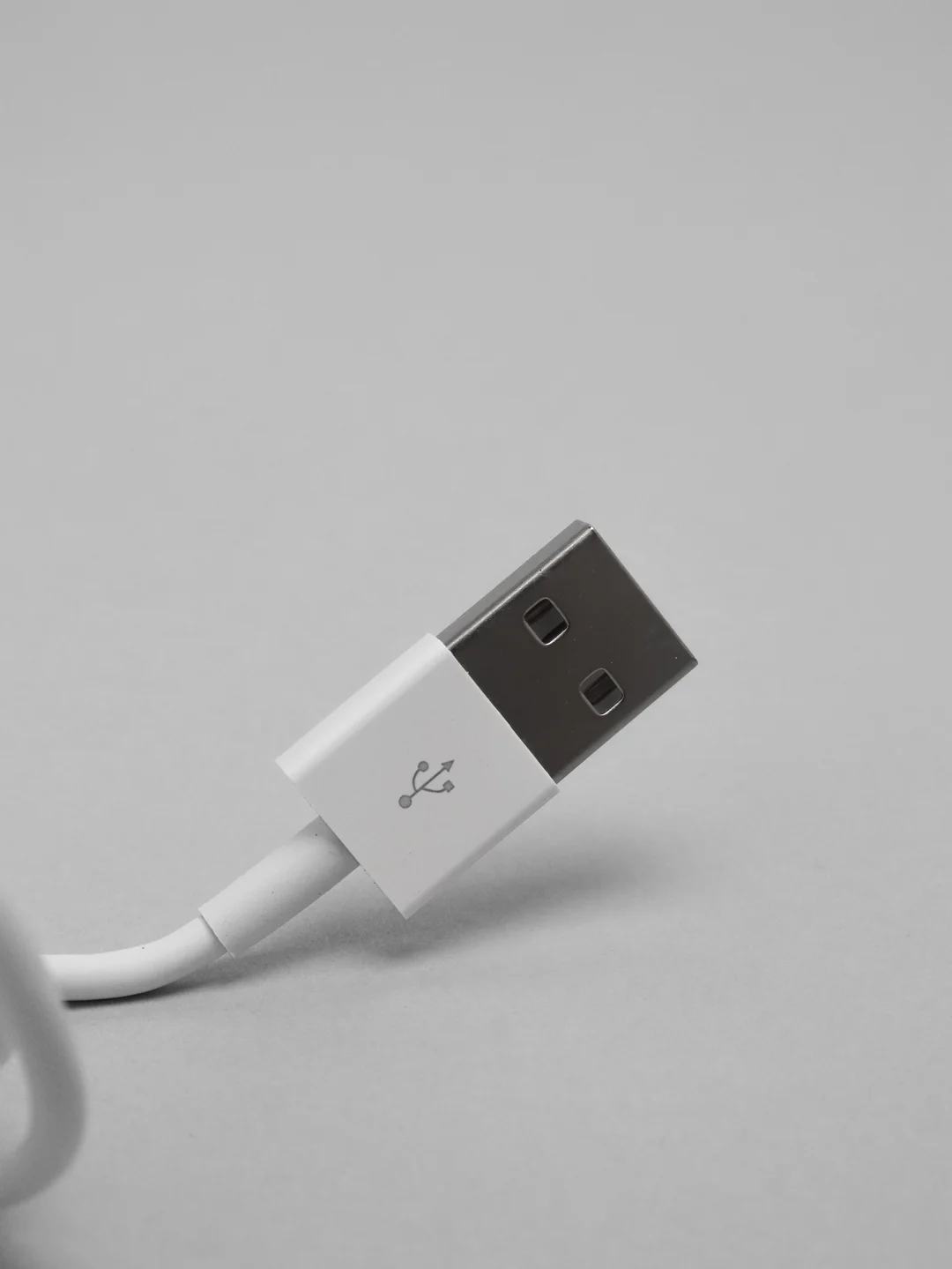 Кабель зарядка для айфона /Кабель Lightning/для зарядки iPhone 5,6, 7, 8,X, 11, iPad